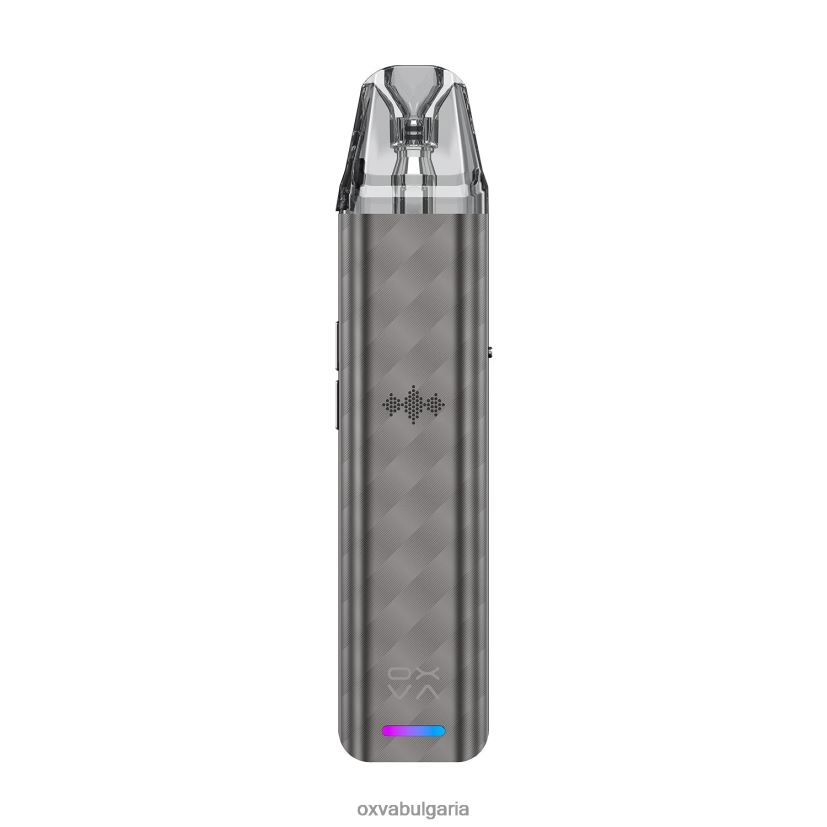 оръжие 84XHTD100 OXVA Online Store | OXVA XLIM SE 2 комплект